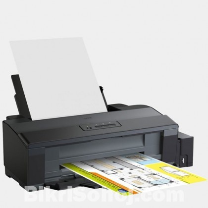 Epson L1300 ITS Low Cost Printer